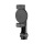 Joby Uchwyt GripTight MagSafe - 1170294 - zdjęcie 4